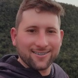 Rohsmann12 from Estrela | Man | 35 years old | Capricorn
