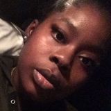 Nyah from Fayetteville | Woman | 29 years old | Pisces