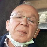 Ozl6S from Istanbul | Man | 63 years old | Virgo