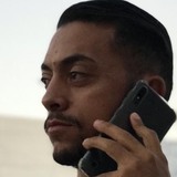 Edson from Igrejinha | Man | 28 years old | Aries