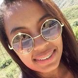 Cielle from Teresina | Woman | 33 years old | Capricorn