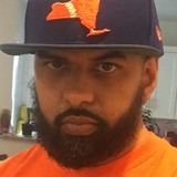 Eddierodrigucv from Woodhaven | Man | 35 years old | Sagittarius
