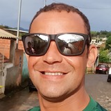 Clau24Caneipkd from Bicas | Man | 40 years old | Sagittarius
