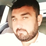 Saleem from Deira | Man | 32 years old | Leo