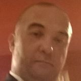 Stefi from Venice | Man | 57 years old | Taurus