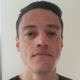 Ivan from Santa Barbara d'Oeste | Man | 41 years old | Libra