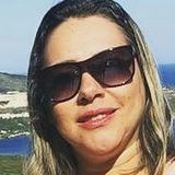 Jane from Ariquemes | Woman | 51 years old | Gemini