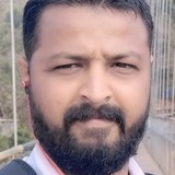 Vink from Hassan | Man | 36 years old | Sagittarius