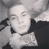 Brandt King from Ballerup | Man | 30 years old | Leo