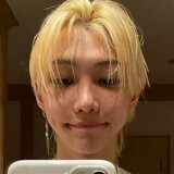 Jimenezsadie8B from Seoul | Woman | 28 years old | Capricorn