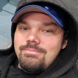Jeremybradytc from Overton | Man | 34 years old | Capricorn