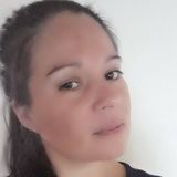 Vero from Boulogne | Woman | 46 years old | Virgo