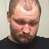 Natebutton8Yz from Wellsville | Man | 27 years old | Pisces