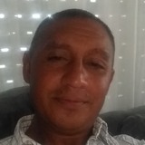 Titindemor4L from Moron | Man | 45 years old | Sagittarius