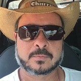 Buxexa from Bela Vista de Goias | Man | 47 years old | Pisces