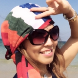 Emily from Matsumoto | Woman | 58 years old | Leo