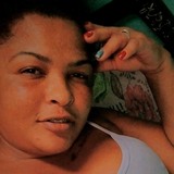 Merciacristig0 from Tiete | Woman | 29 years old | Libra