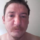Shorty from Odessa | Man | 43 years old | Pisces