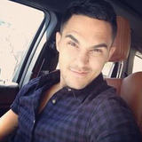 Samyperez from Ponce | Man | 37 years old | Gemini