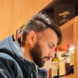 Jagroopdhanjts from Gorle | Man | 29 years old | Capricorn