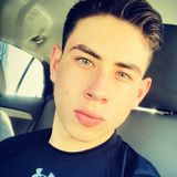 Denys from Primo Tapia | Man | 28 years old | Cancer