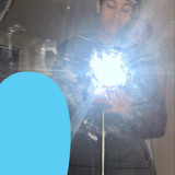 Dneieididkd9U from Water Orton | Man | 21 years old | Aquarius