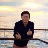 Thienminhdh from Sydney | Man | 35 years old | Virgo