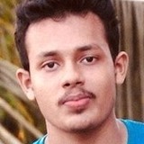 Rahath from Stockholm | Man | 27 years old | Virgo
