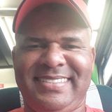Edson from Amadora | Man | 46 years old | Sagittarius