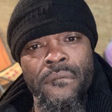 Quincydavis7Ah from Black Mountain | Man | 47 years old | Capricorn