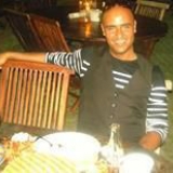 Akram from Herveld | Man | 47 years old | Virgo