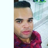 Rafael from Nazare da Mata | Man | 33 years old | Aries