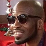 Mixon2Lc from Warren | Man | 42 years old | Capricorn
