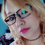 Maguie from Ciudad Juarez | Woman | 35 years old | Aries