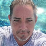 Chefquinnfq from Palm Beach Gardens | Man | 54 years old | Virgo