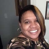 Icetea12Js from Springfield | Woman | 59 years old | Libra