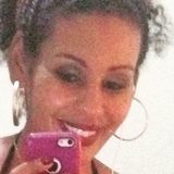 Thelminha from Jacarei | Woman | 48 years old | Capricorn