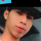 Nunezadela8Qy from Zihuatanejo | Man | 23 years old | Pisces