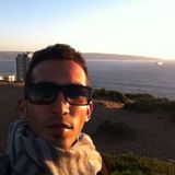 Yam from Gesher Haziv | Man | 38 years old | Taurus