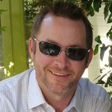 Rich from Whitsett | Man | 50 years old | Aries