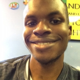 Chris from Hoboken | Man | 37 years old | Taurus