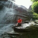 Digory from East Syracuse | Man | 25 years old | Aquarius