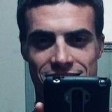 Mickalo from Ellwood City | Man | 36 years old | Taurus