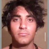 Bessoarenagmail from Cordoba | Man | 42 years old | Sagittarius