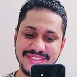 Maax from Campo Verde | Man | 33 years old | Taurus