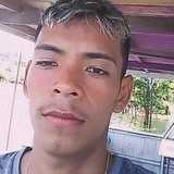 Soaresageoy from Itacoatiara | Man | 24 years old | Sagittarius