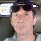 Cesaritocars from Santiago | Man | 53 years old | Aquarius