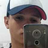 Ruansantosal5W from Diadema | Man | 24 years old | Capricorn