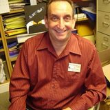 Kieran from Hamburg | Man | 52 years old | Pisces