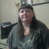 Mora from Carbondale | Woman | 49 years old | Taurus